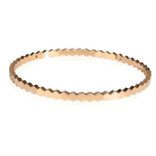 [Clover Jewelery]BEE LOVE BRACELET