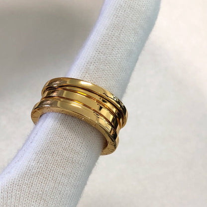[Clover Jewelery]ZERO 1 RING