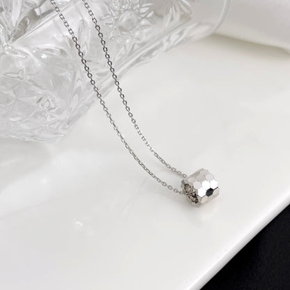 [Clover Jewelery]BEE MINI NECKLACE