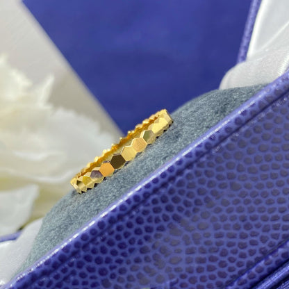 [Clover Jewelery]BEE LOVE SMALL RING