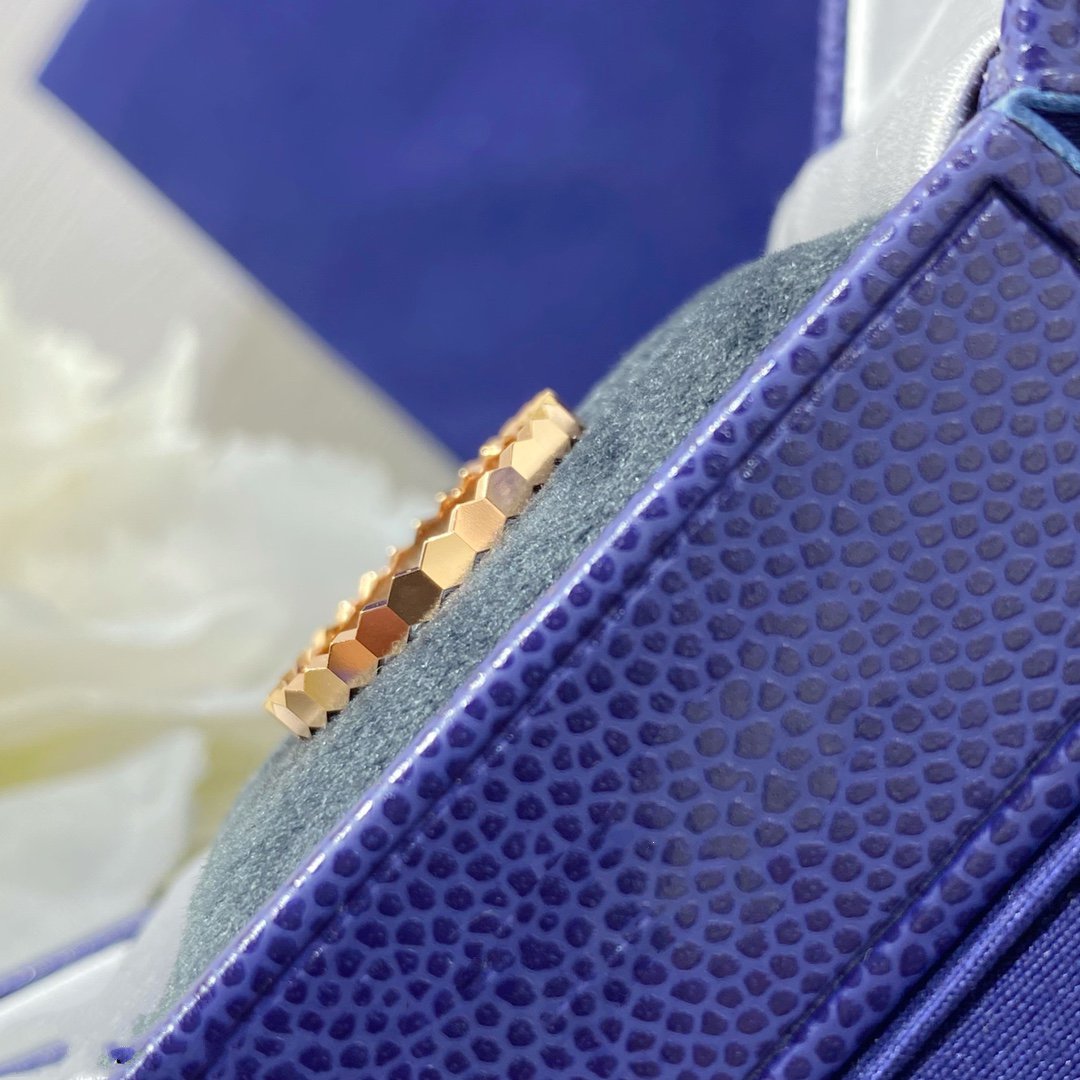 [Clover Jewelery]BEE LOVE SMALL RING