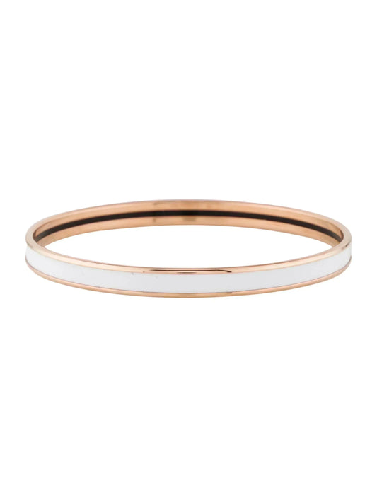 [Clover Jewelery]HM UNI BANGLE BAG