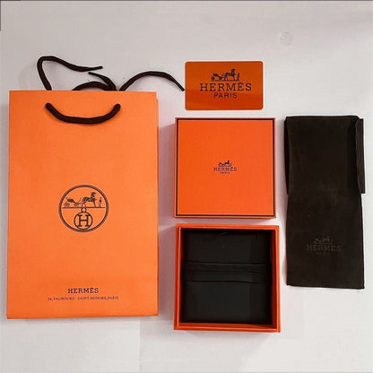 [Clover Jewelery]HM BRACELET NECKLACE RING BOX GIFT BAG