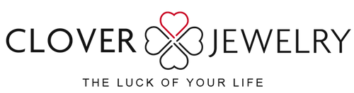 Clover Jewelery