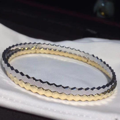 [Clover Jewelery]BEE LOVE SILVER BRACELET