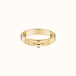[Clover Jewelery]KELLY MEDIUM RING