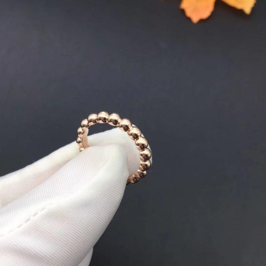 [Clover Jewelery]PERLEE RING