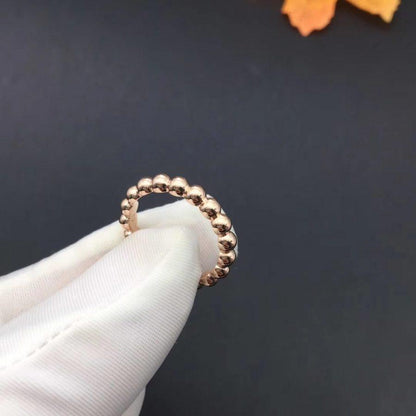 [Clover Jewelery]PERLEE RING